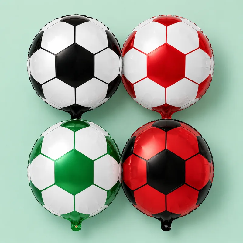 Copa