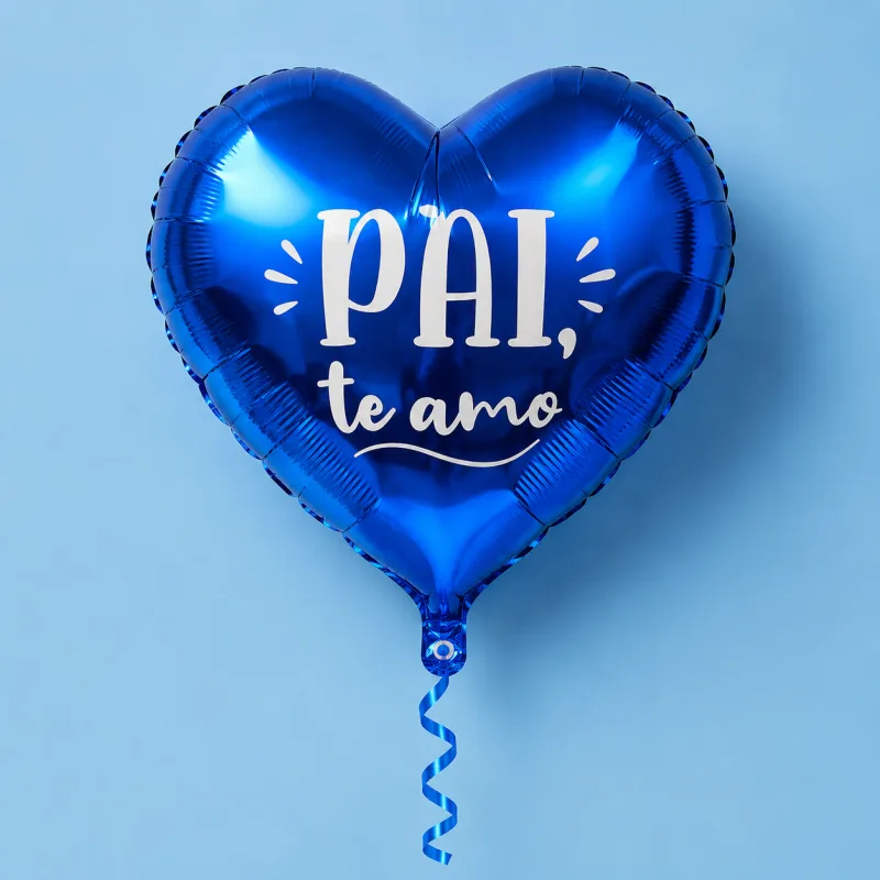 Dia dos Pais