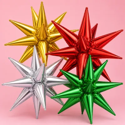 Natal