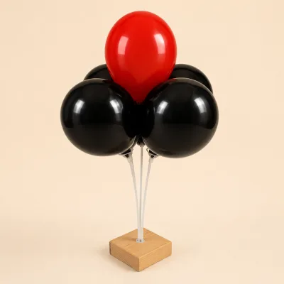 Suporte para Balão — MINI