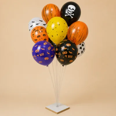 Suporte para Balão — ECONOMICO GRANDE