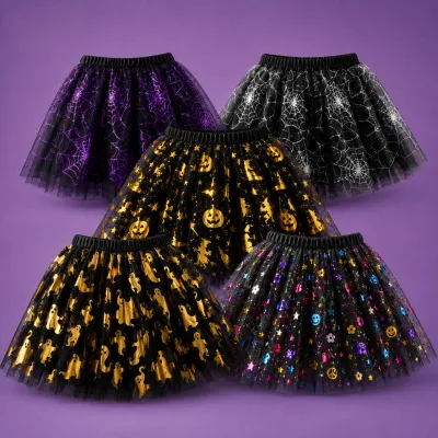 Acessórios para Festas