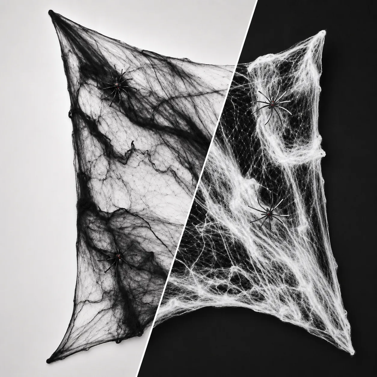 Teia de Aranha