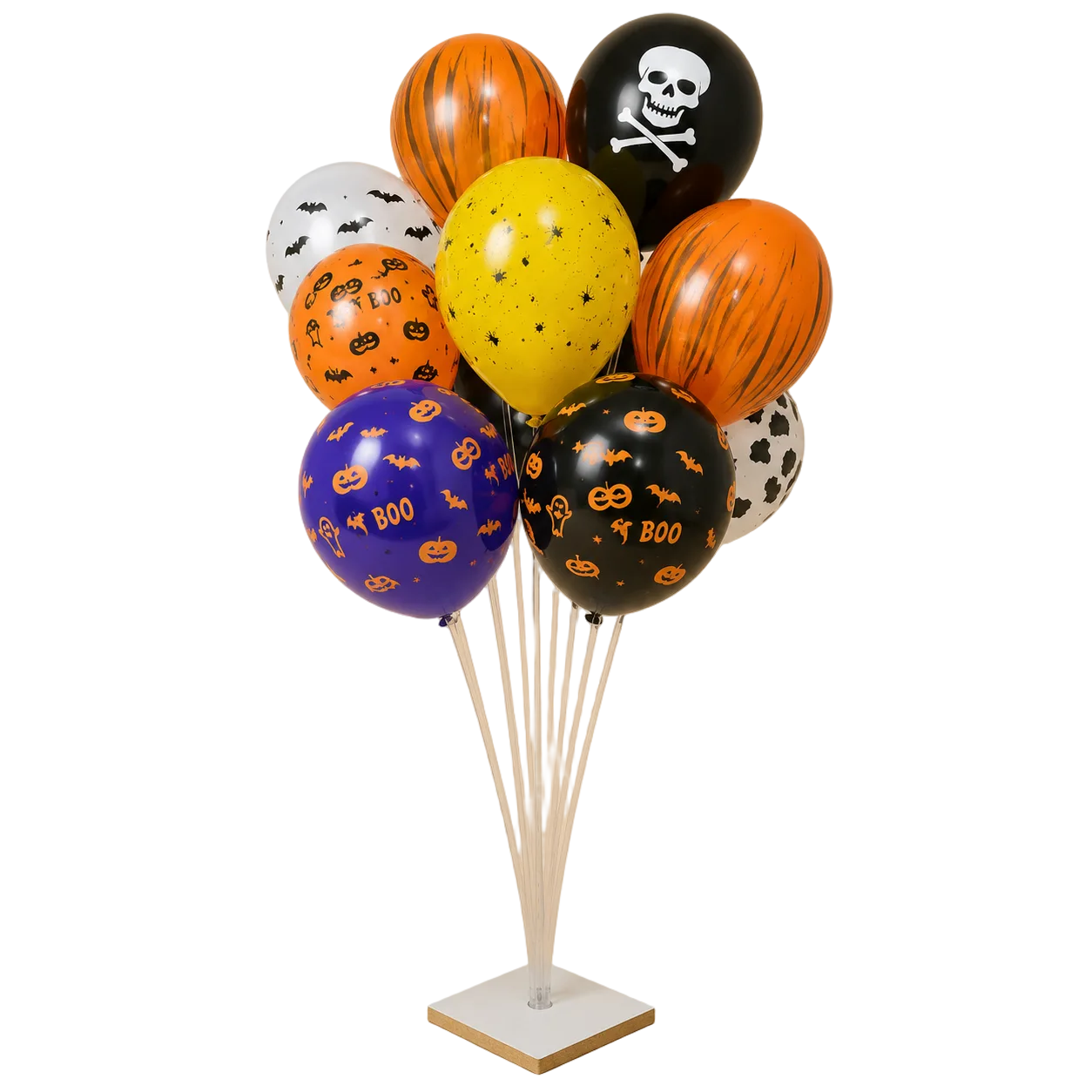 Suporte para Balão
