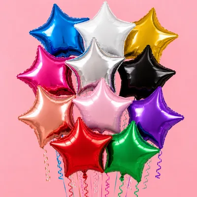 Estrela