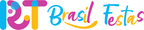 rt_header.png