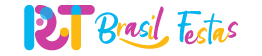 rt_rodape-1.png
